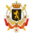 LS_BE emblem