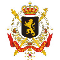 LS_BE emblem