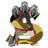 PB_AS emblem