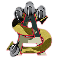 PB_AS emblem