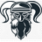 VMA emblem