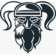 VMA emblem
