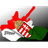 HUNKP emblem