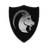 BOCK emblem
