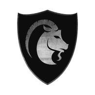 BOCK emblem