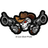 -PPS emblem