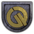 GP_ emblem