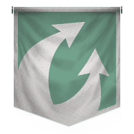DP_IV emblem