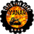 YANAQ emblem