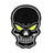 S-O_D emblem
