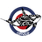 ORQU emblem