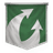 TEUDI emblem