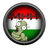 MHH emblem