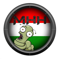 MHH emblem