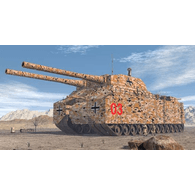 W-P_W emblem