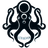 NAFOL emblem