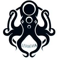 NAFOL emblem