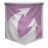 UWUU emblem