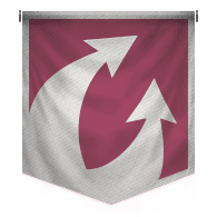 COPRA emblem