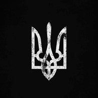 UA_SL emblem