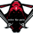 -PA1N emblem