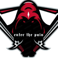-PA1N emblem