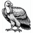 WV_KH emblem