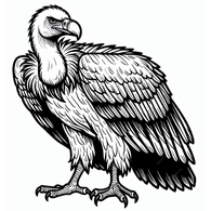 WV_KH emblem