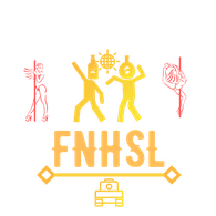 FNHSL emblem