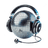 D1SCO emblem