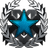 ARC0M emblem