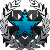 ARC0M emblem