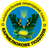 YK_UA emblem