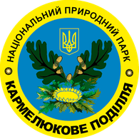 YK_UA emblem