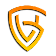 VAPU emblem
