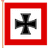 BUNDE emblem