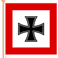BUNDE emblem