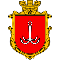 ODYSS emblem