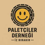 PALDE emblem