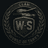 _W-S_ emblem