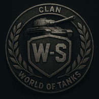 _W-S_ emblem