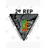 2REP emblem