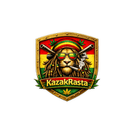 KZTR emblem