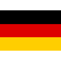 D-K_K emblem