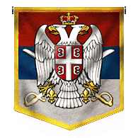SNM emblem