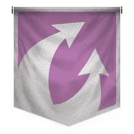 MT-LB emblem
