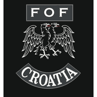 T-FOF emblem