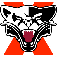 R-F-X emblem