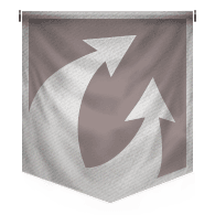 EMW2 emblem