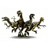 A_R_P emblem